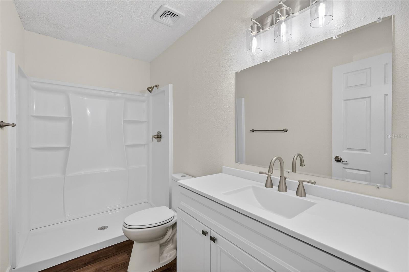 Image 20 of 41 For 1475 Clark Bay Road