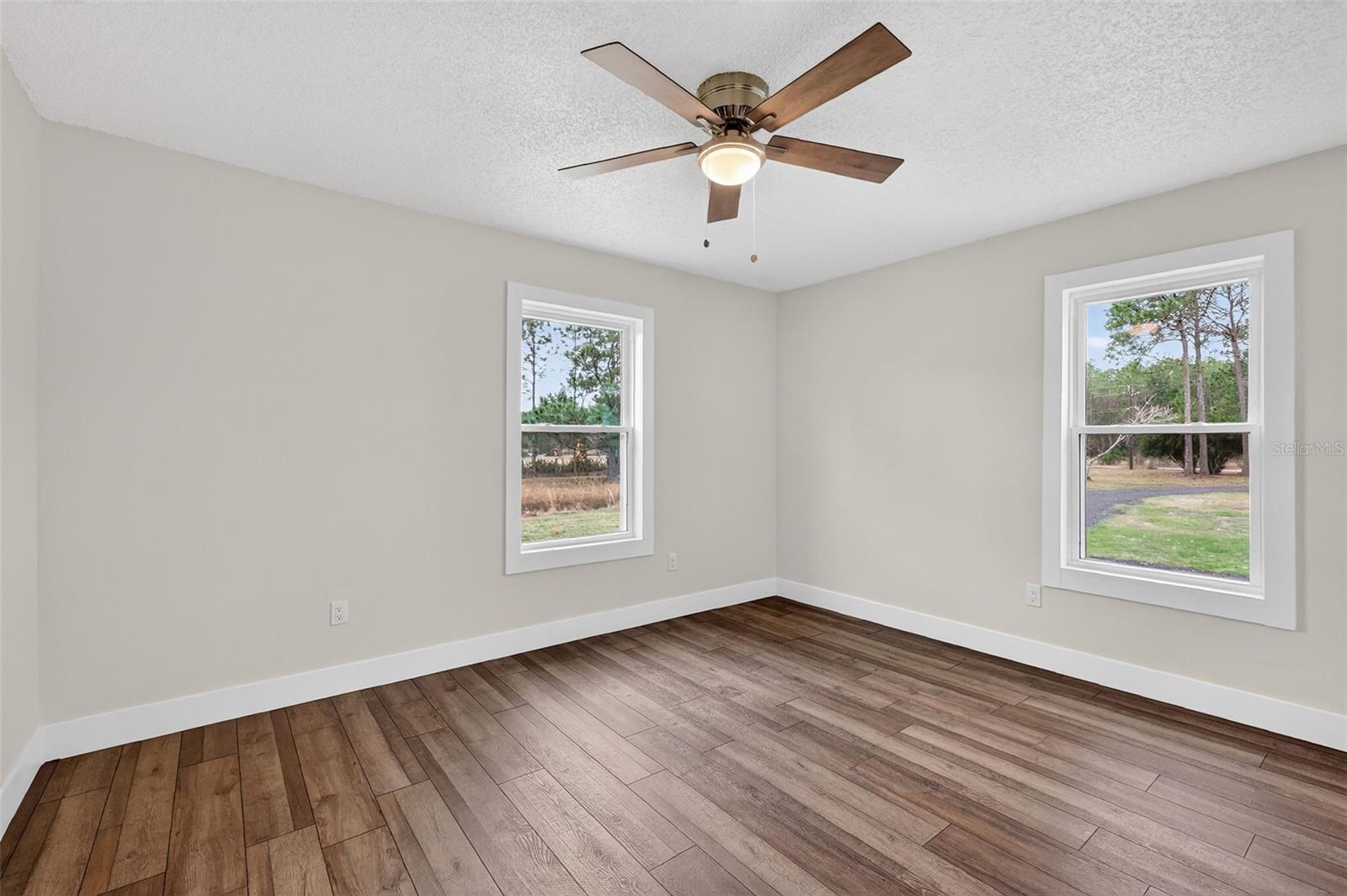 Image 21 of 41 For 1475 Clark Bay Road