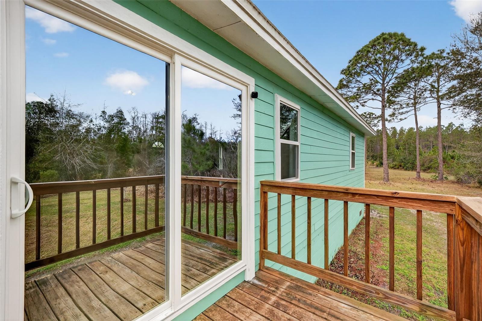 Image 22 of 41 For 1475 Clark Bay Road