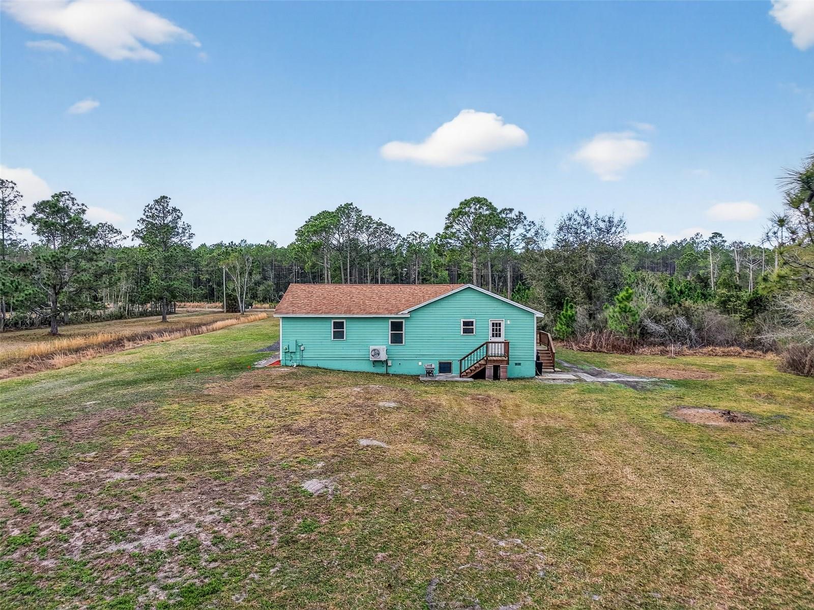 Image 24 of 41 For 1475 Clark Bay Road