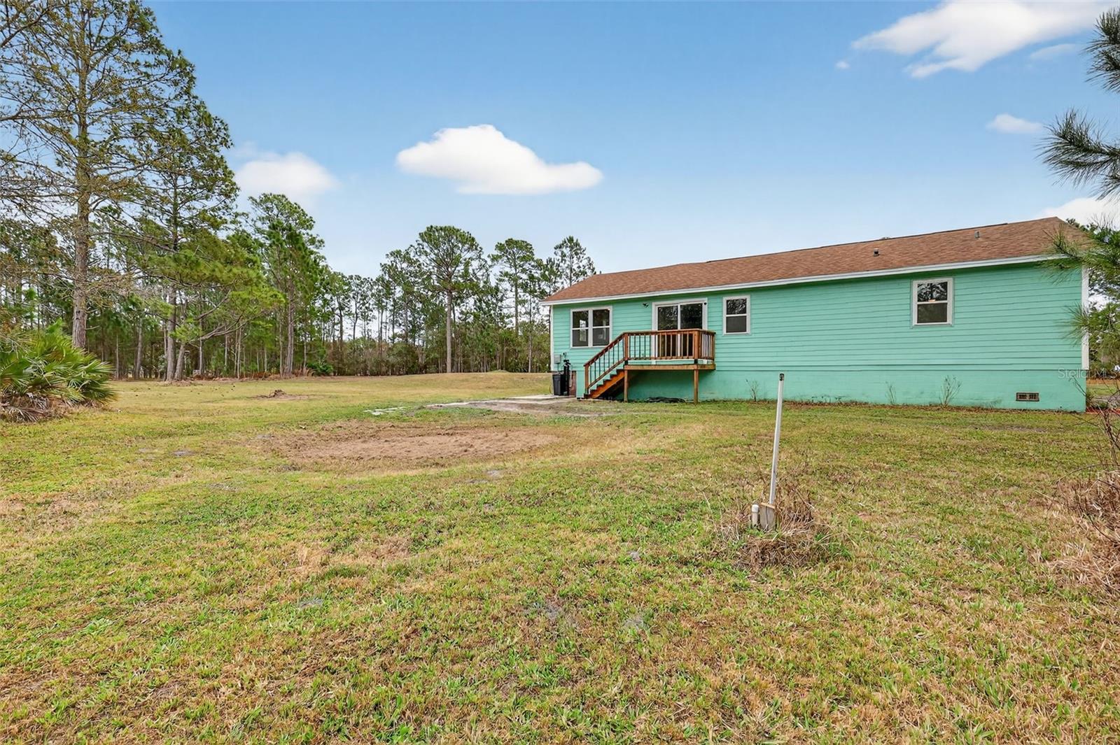 Image 27 of 41 For 1475 Clark Bay Road