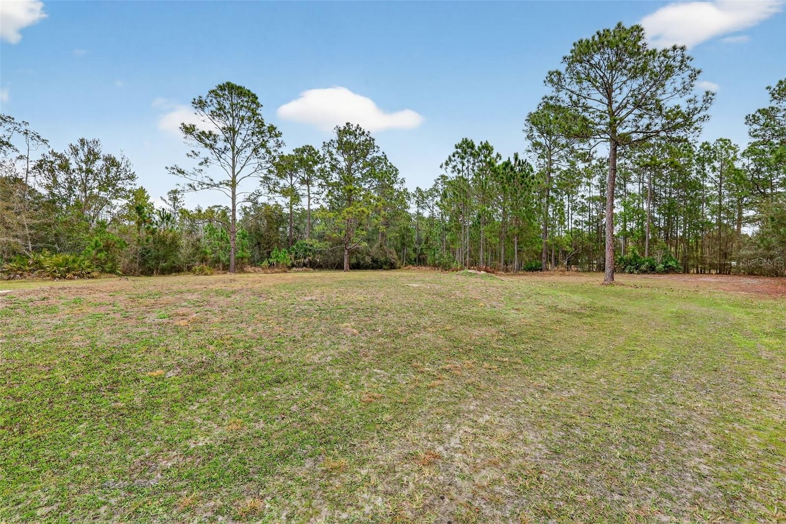 Image 29 of 41 For 1475 Clark Bay Road