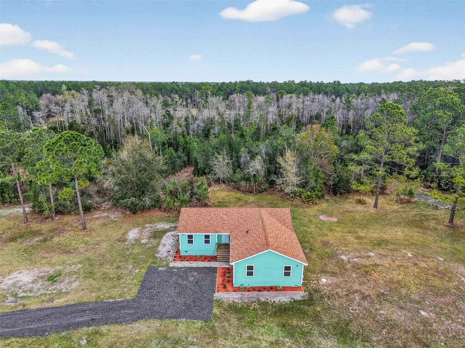 Image 35 of 41 For 1475 Clark Bay Road