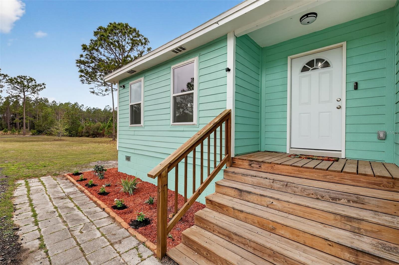 Image 4 of 41 For 1475 Clark Bay Road