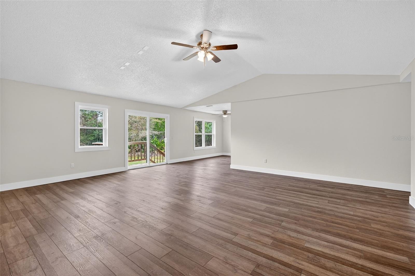 Image 5 of 41 For 1475 Clark Bay Road