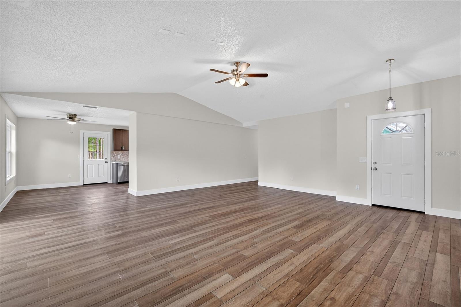 Image 6 of 41 For 1475 Clark Bay Road