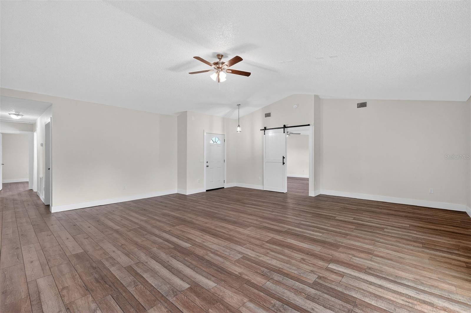 Image 7 of 41 For 1475 Clark Bay Road