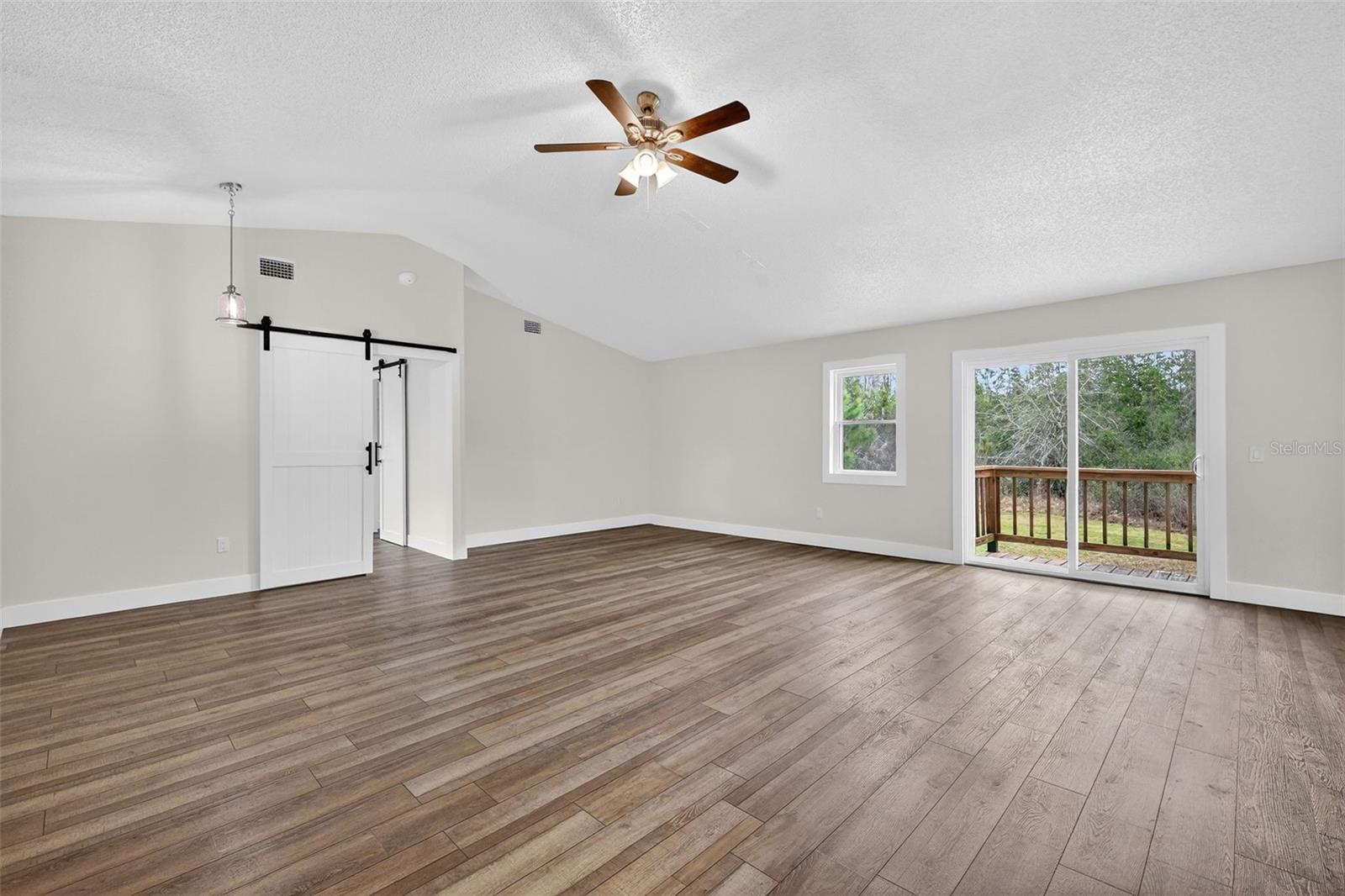 Image 8 of 41 For 1475 Clark Bay Road