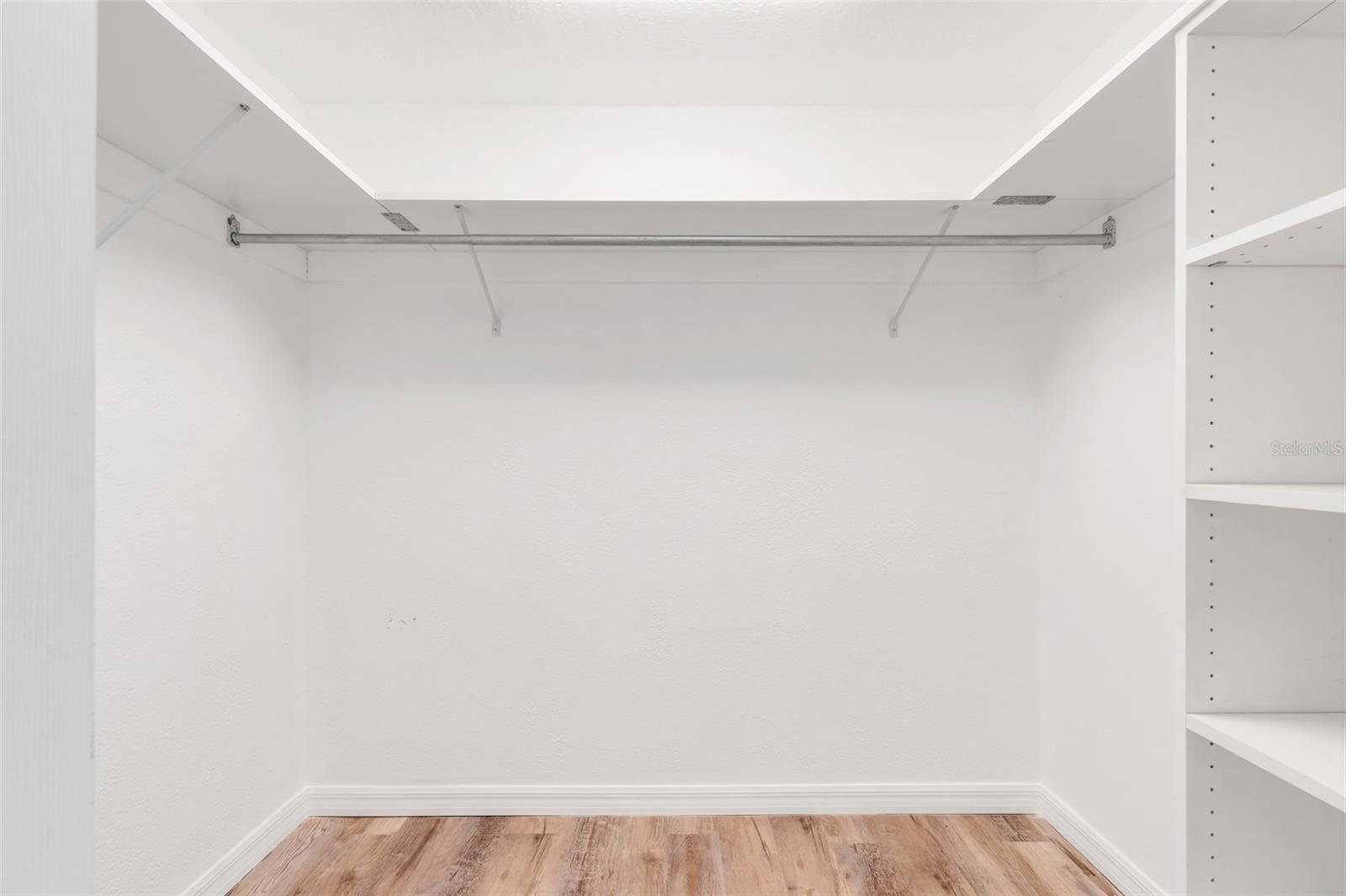 Image 13 of 28 For 1051 Highland Street 4b