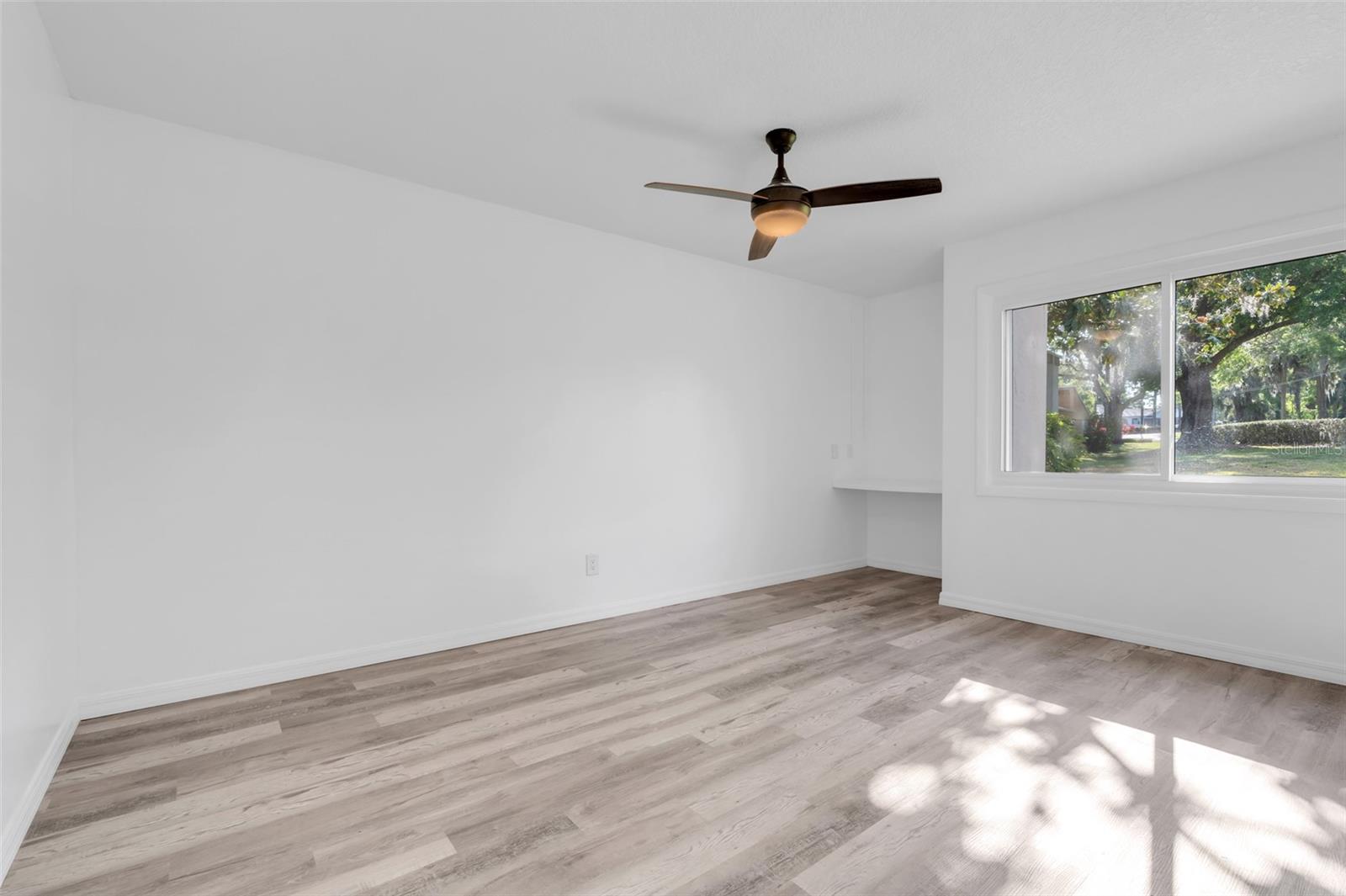 Image 17 of 28 For 1051 Highland Street 4b