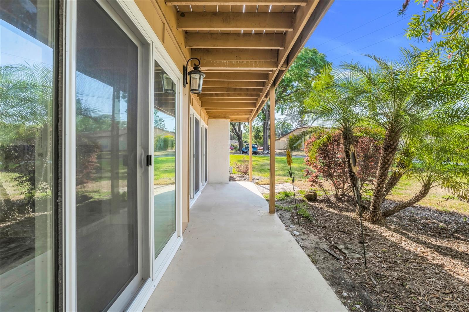 Image 20 of 28 For 1051 Highland Street 4b