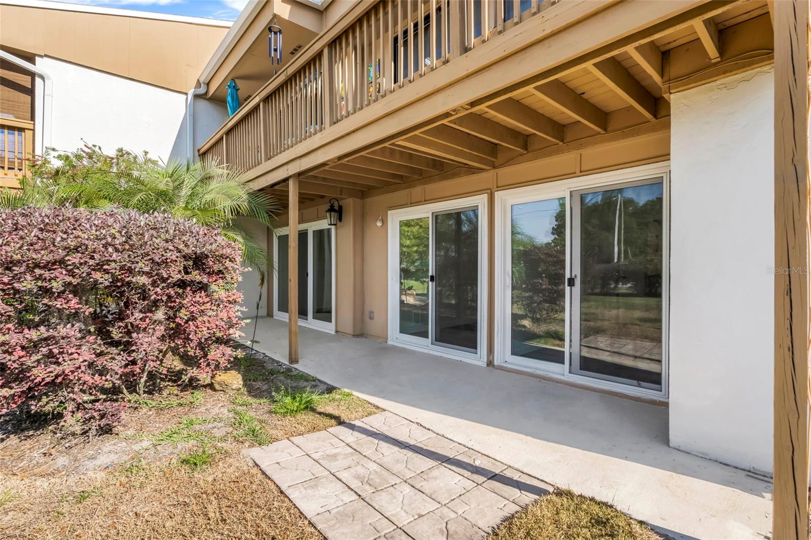 Image 21 of 28 For 1051 Highland Street 4b