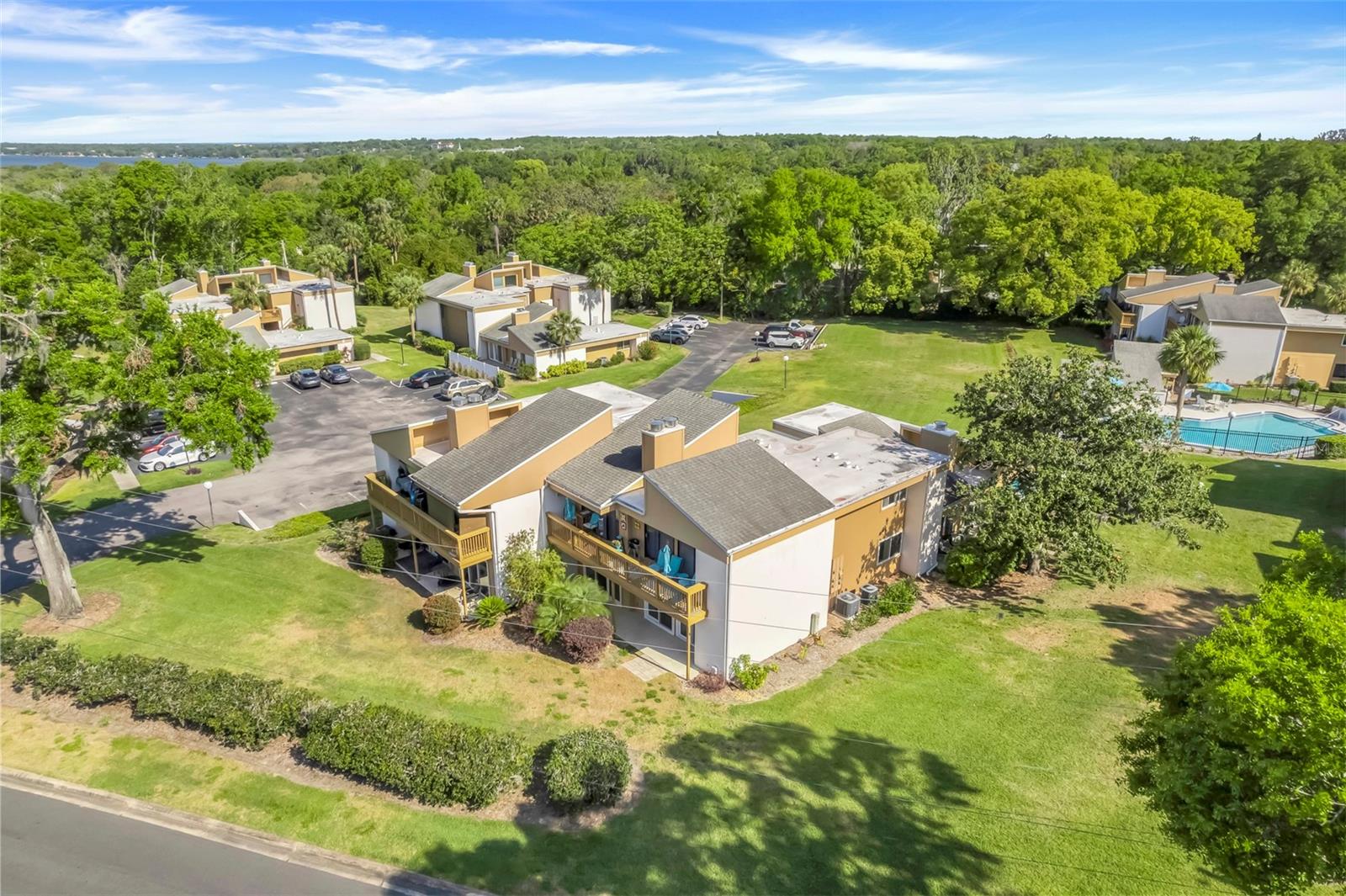 Image 23 of 28 For 1051 Highland Street 4b