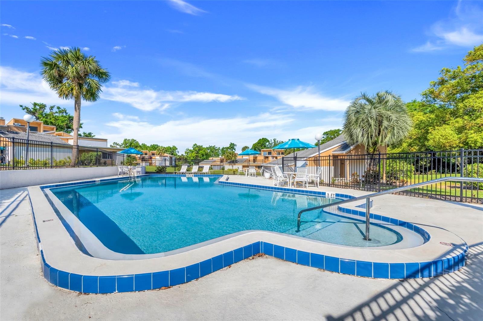 Image 25 of 28 For 1051 Highland Street 4b