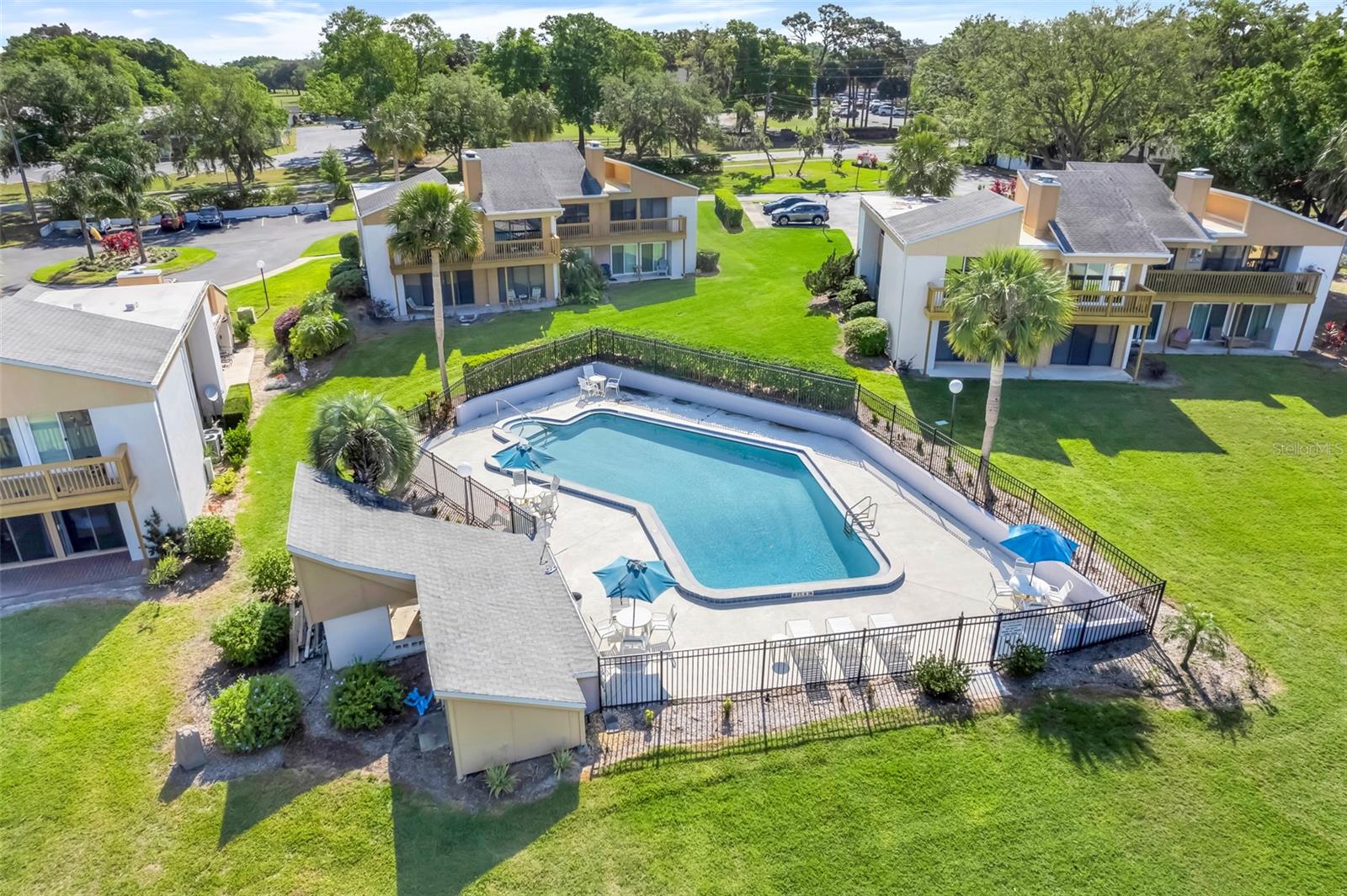 Image 26 of 28 For 1051 Highland Street 4b