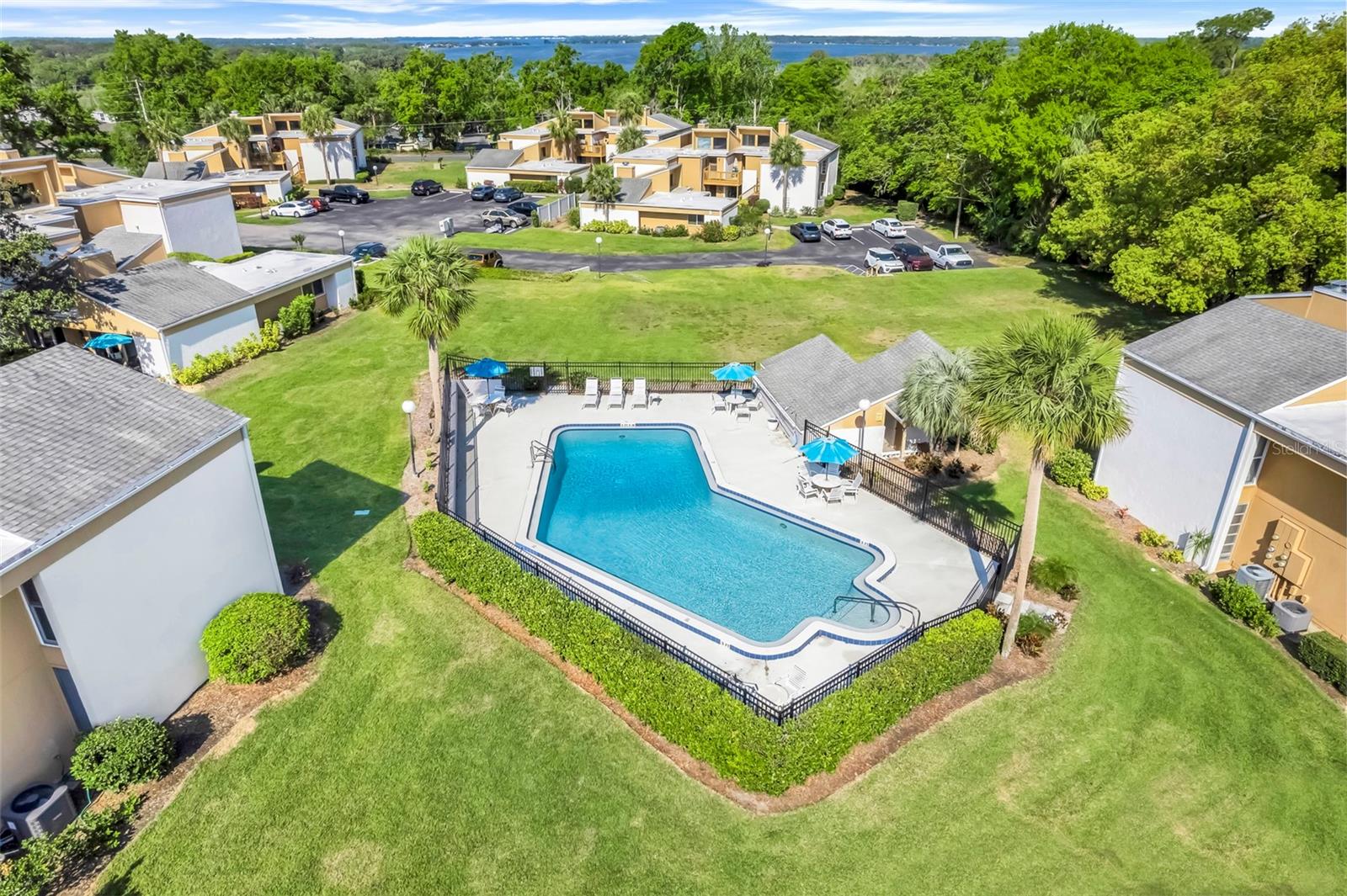 Image 27 of 28 For 1051 Highland Street 4b