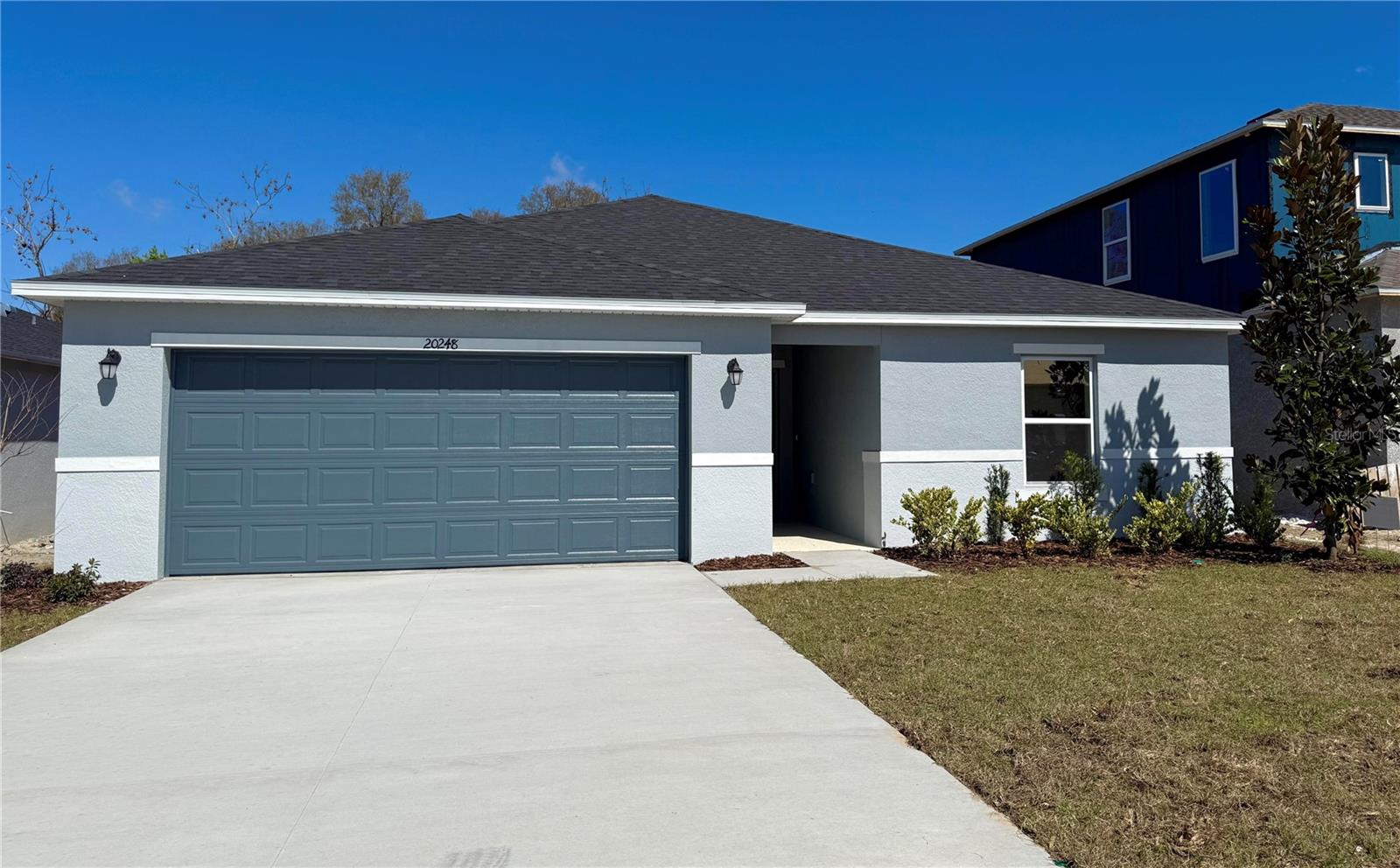 Details for 20248 Lavender Bloom, MOUNT DORA, FL 32757