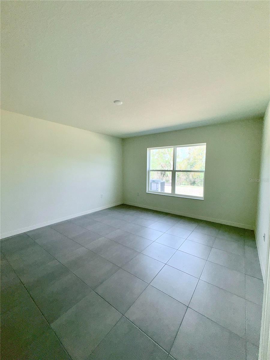 Image 6 of 12 For 20248 Lavender Bloom