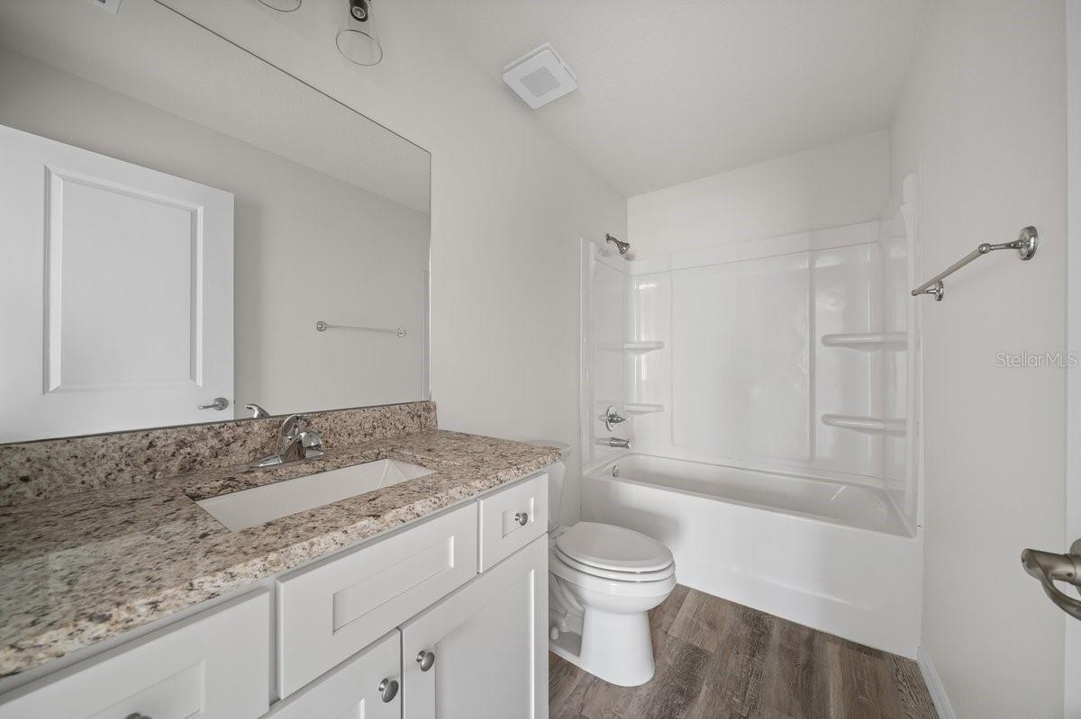 Image 23 of 27 For 9939 Athenia Drive