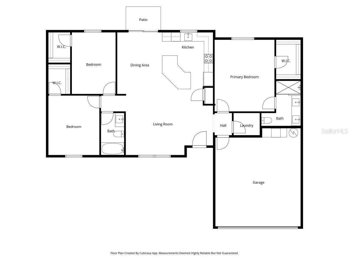 Image 27 of 27 For 9939 Athenia Drive