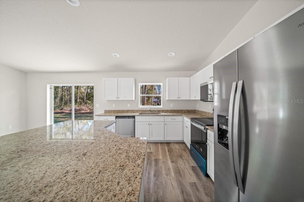 Image 8 of 27 For 9939 Athenia Drive