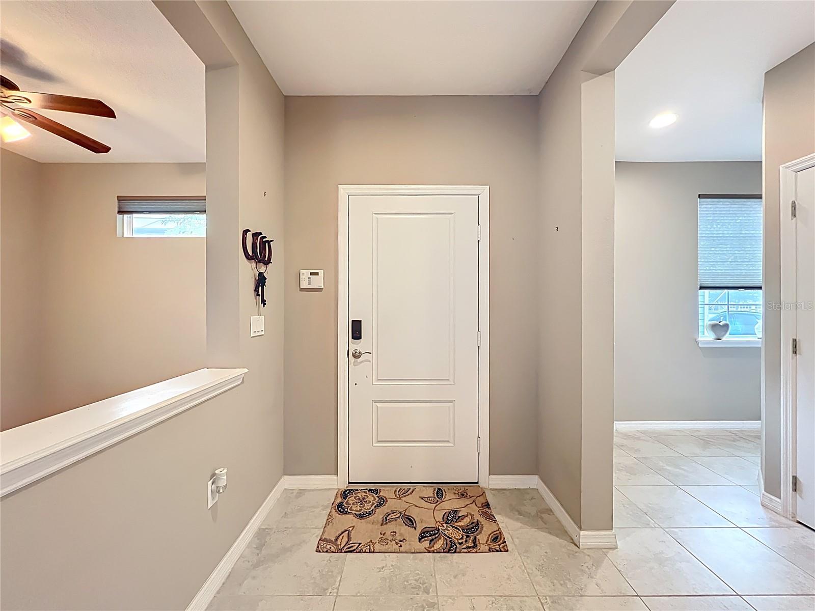 Image 11 of 67 For 383 Alcove Drive