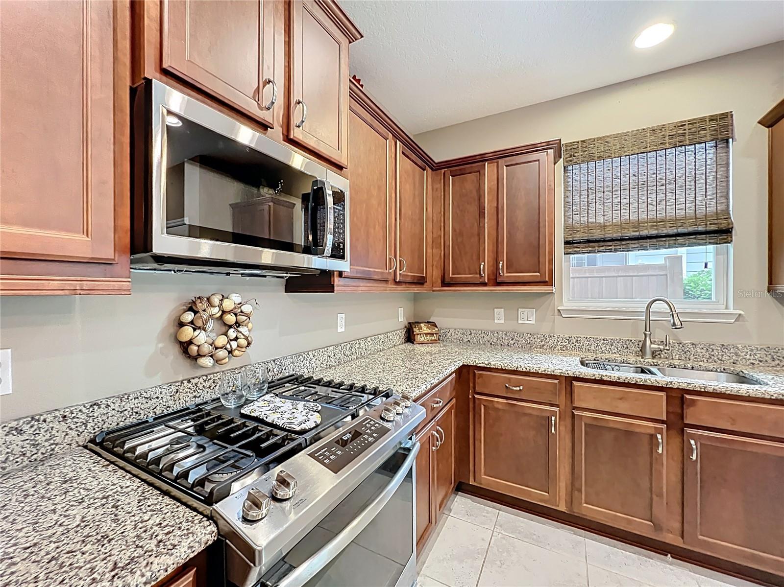 Image 15 of 67 For 383 Alcove Drive