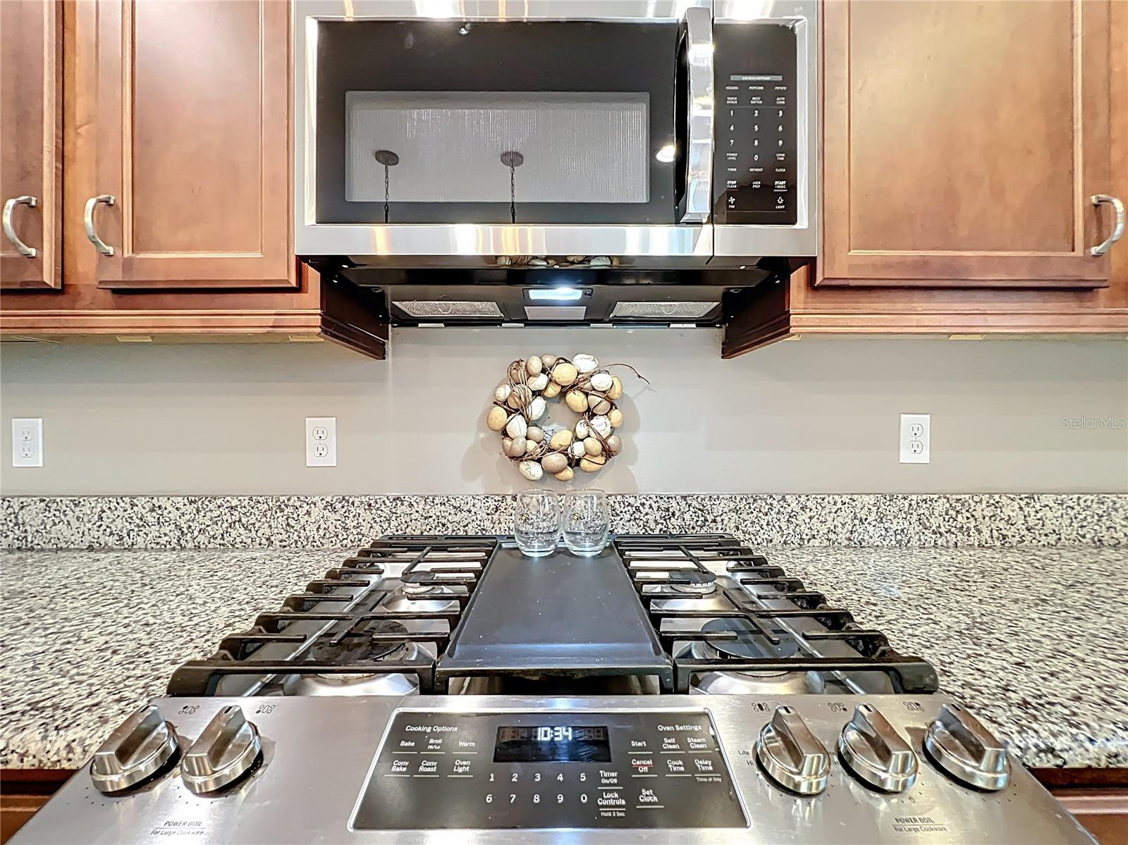 Image 16 of 67 For 383 Alcove Drive