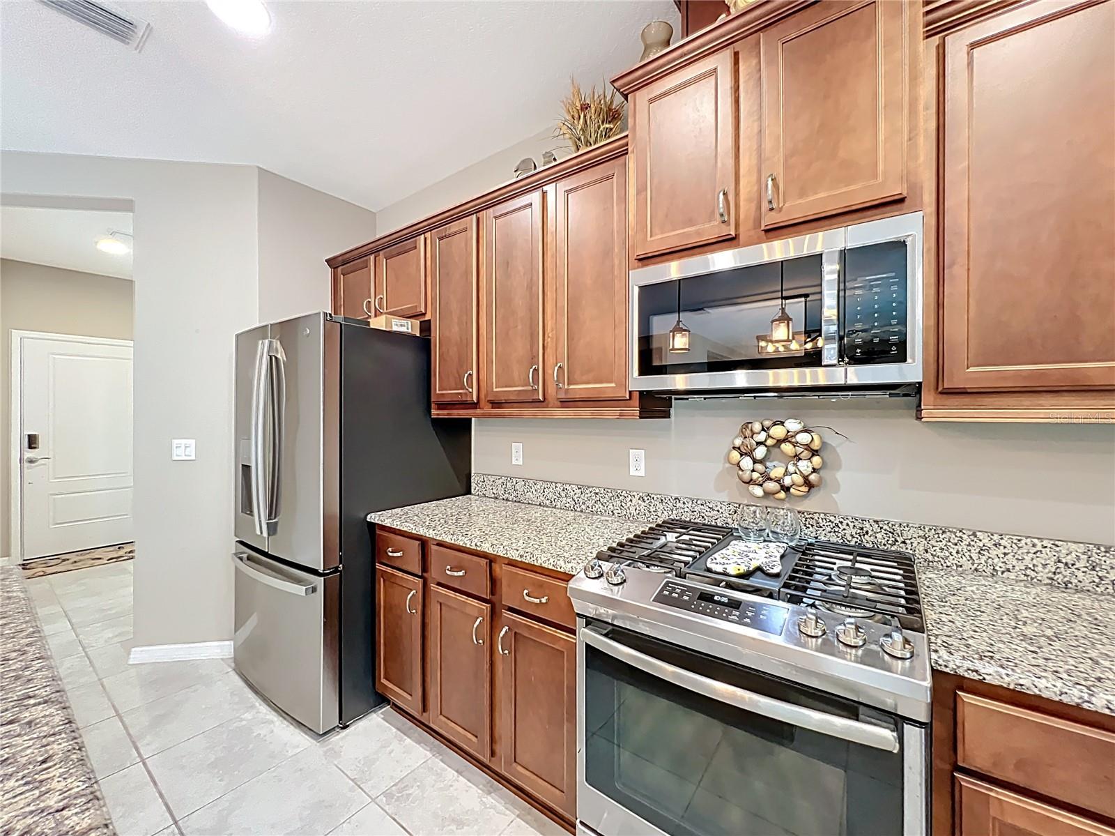 Image 17 of 67 For 383 Alcove Drive