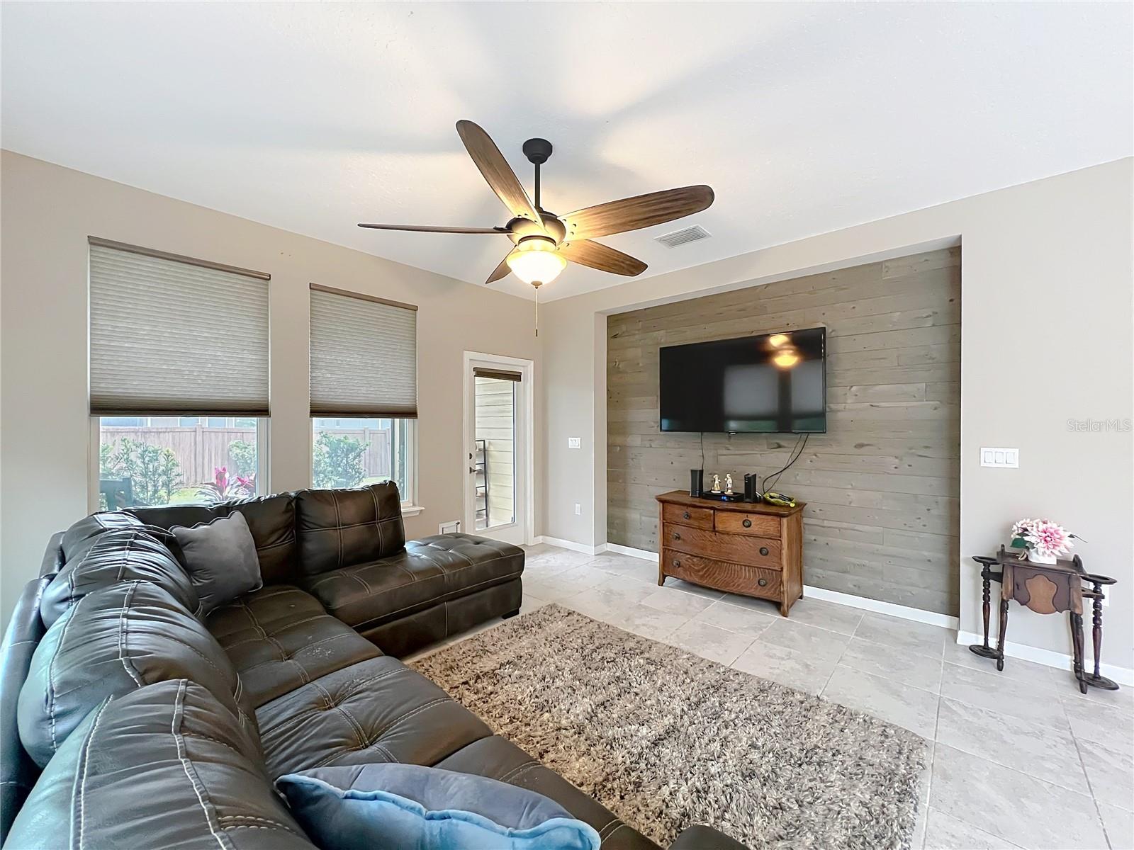 Image 22 of 67 For 383 Alcove Drive