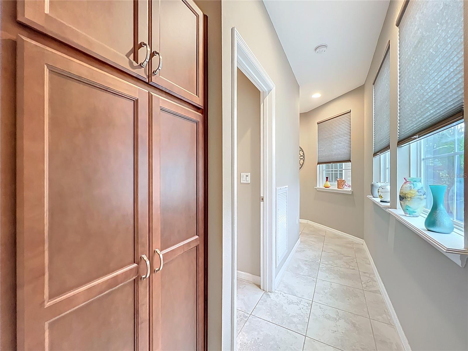 Image 30 of 67 For 383 Alcove Drive