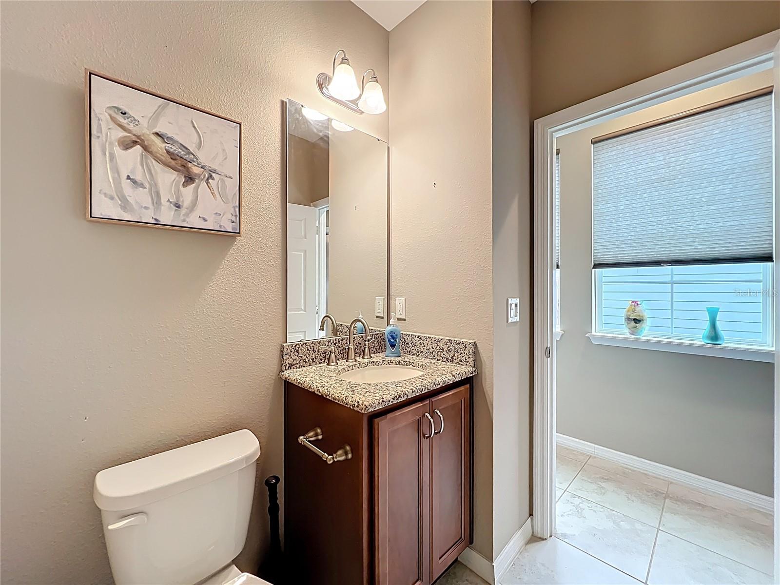 Image 32 of 67 For 383 Alcove Drive