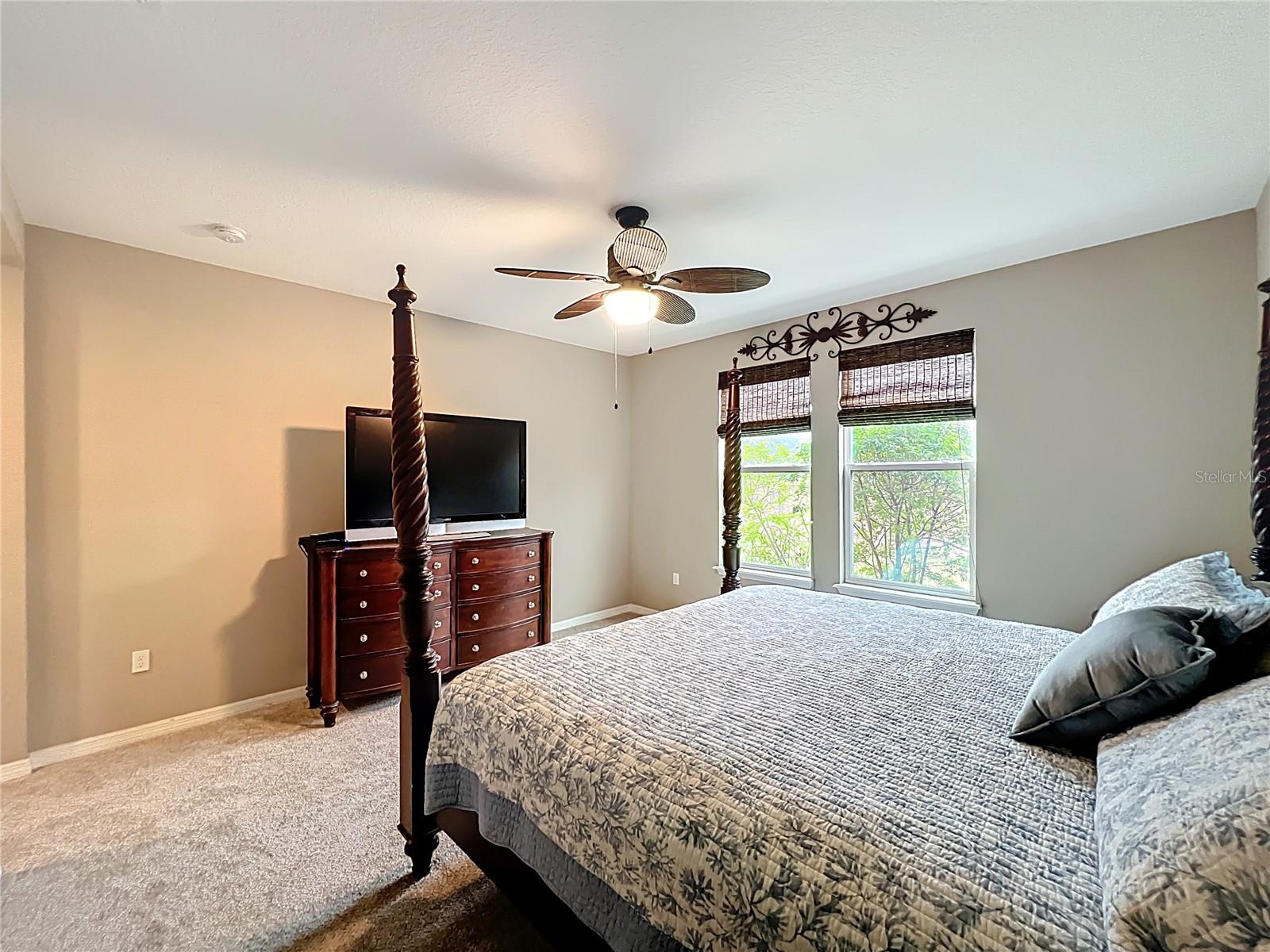 Image 36 of 67 For 383 Alcove Drive