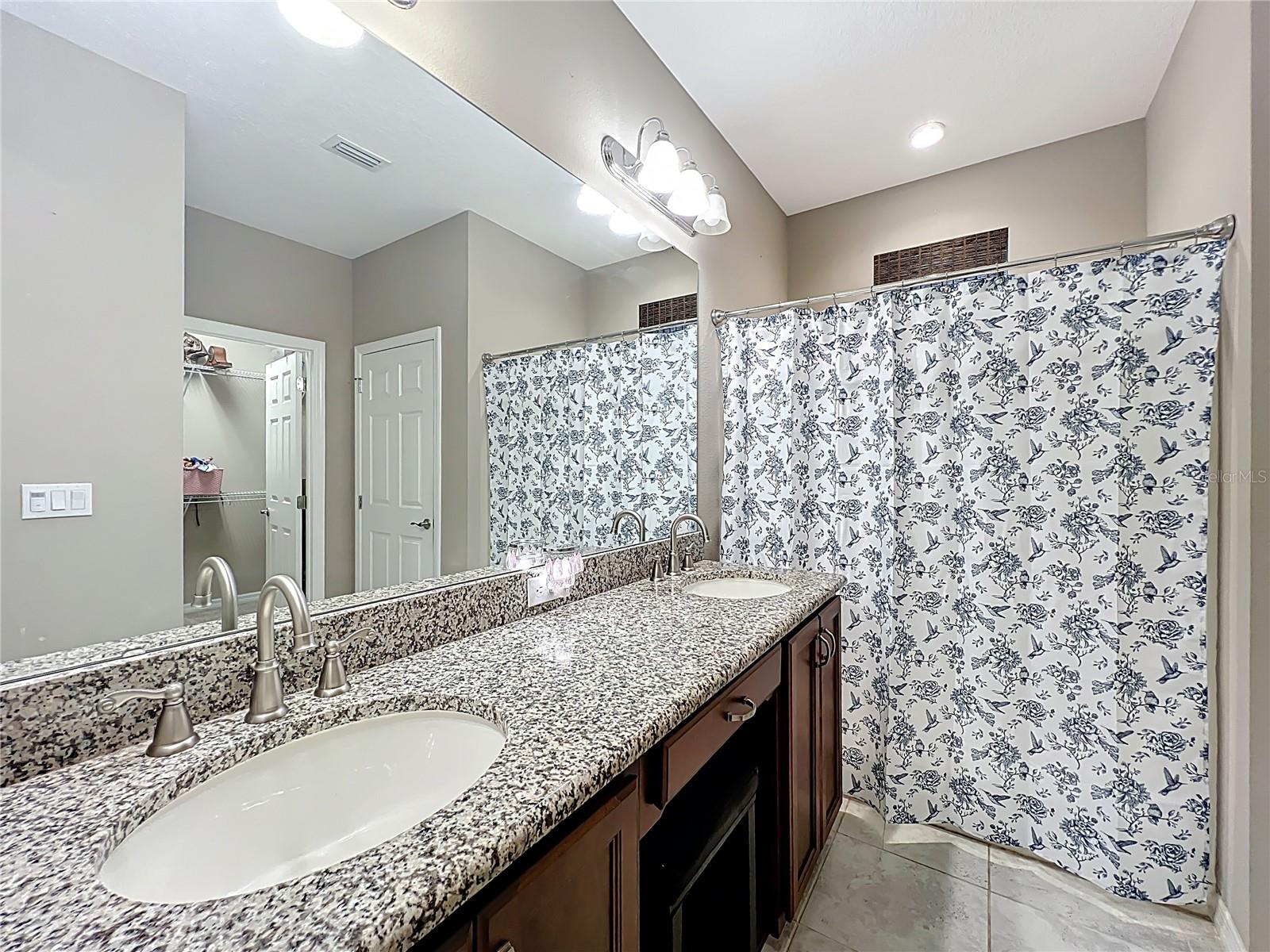 Image 37 of 67 For 383 Alcove Drive