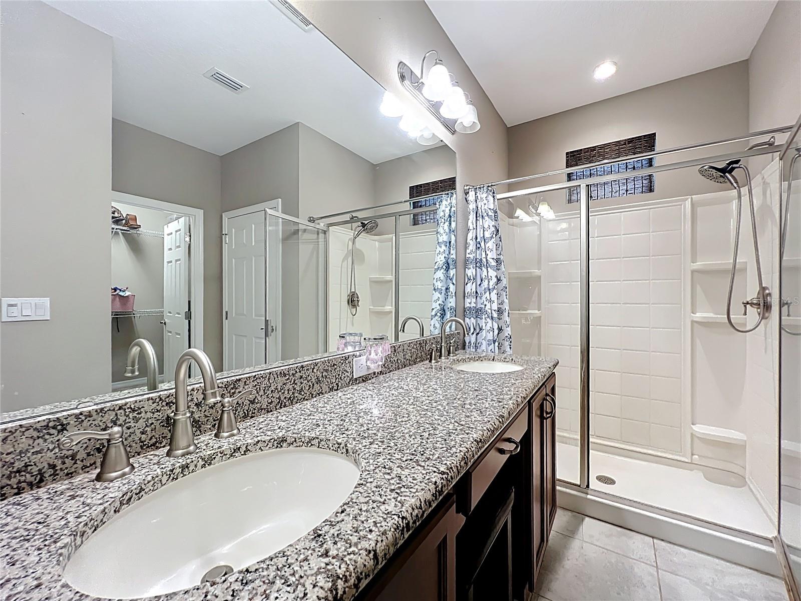 Image 38 of 67 For 383 Alcove Drive