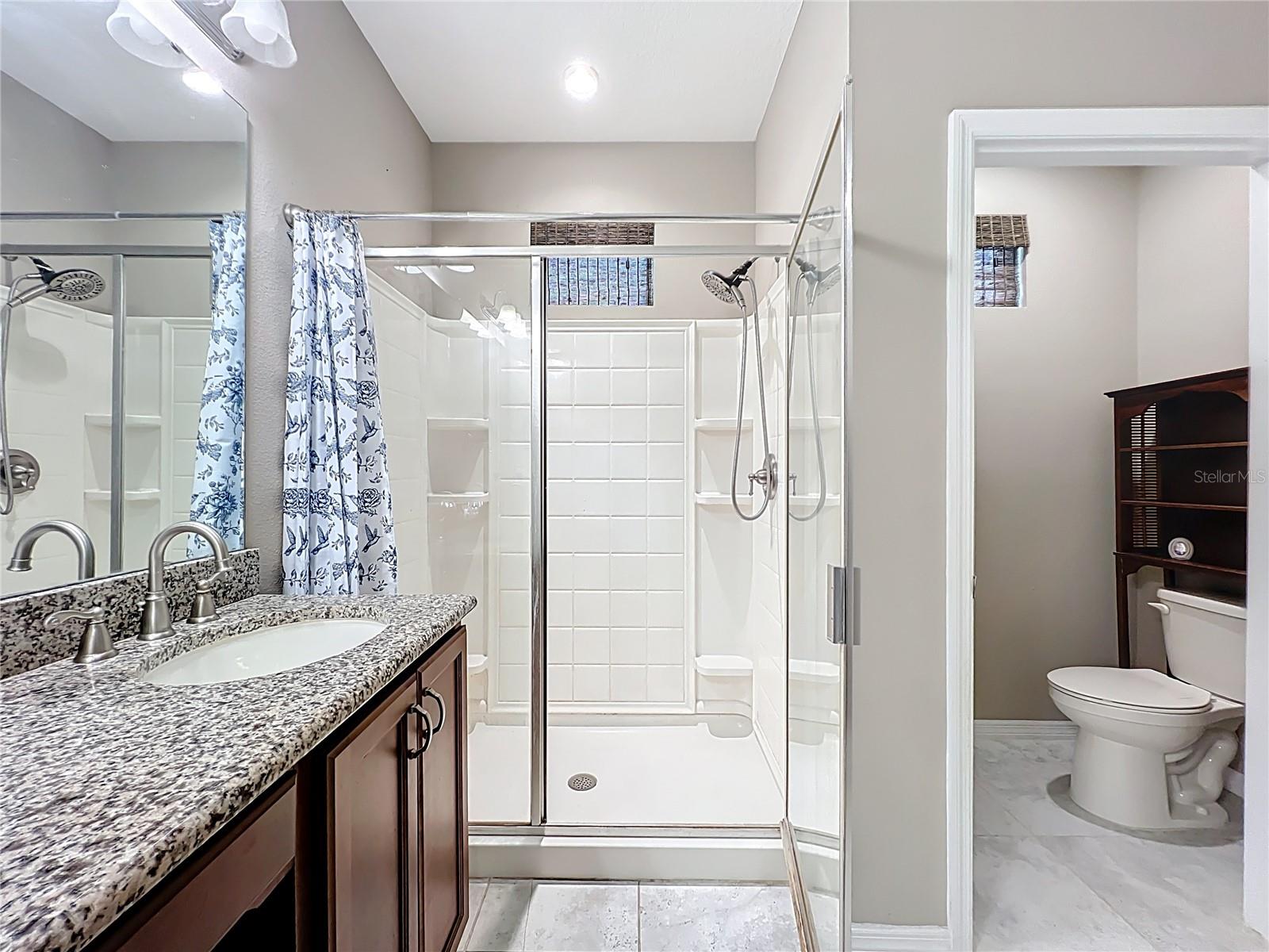 Image 39 of 67 For 383 Alcove Drive