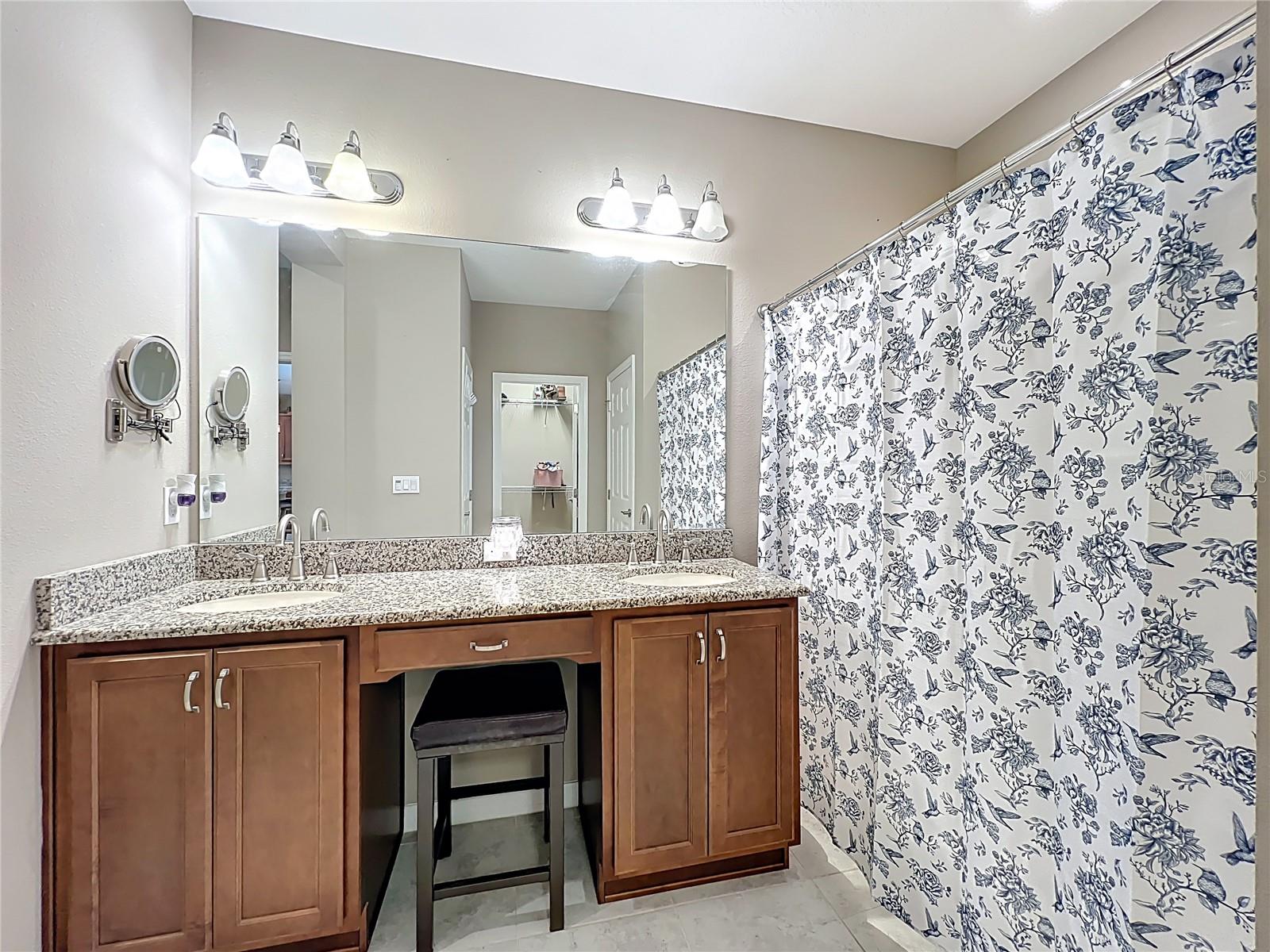 Image 40 of 67 For 383 Alcove Drive