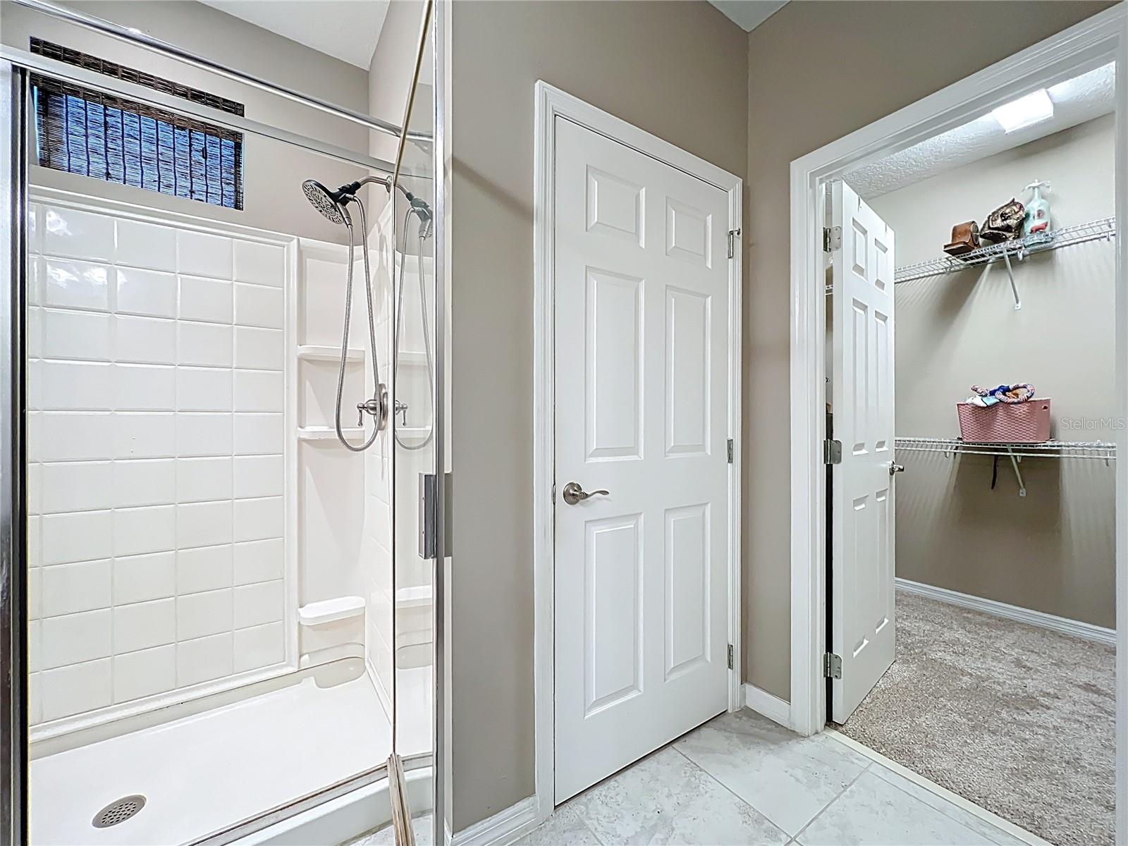 Image 42 of 67 For 383 Alcove Drive