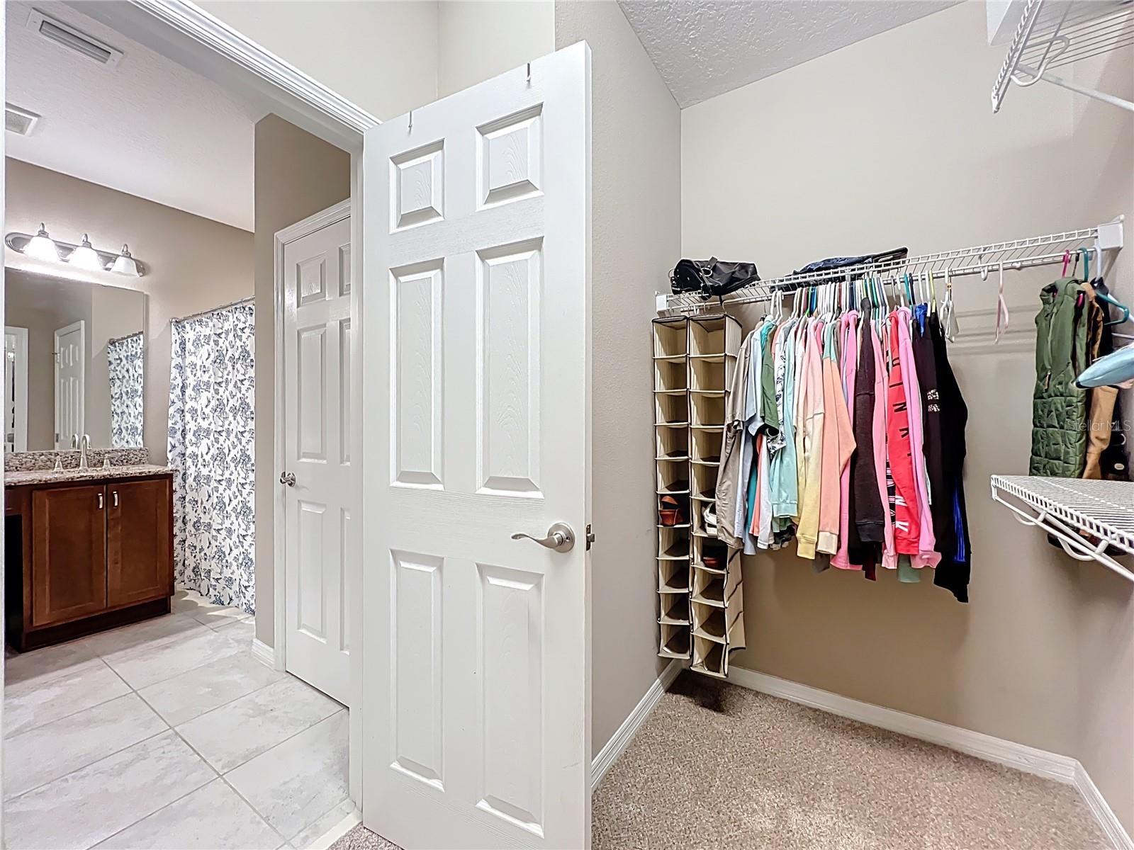 Image 44 of 67 For 383 Alcove Drive