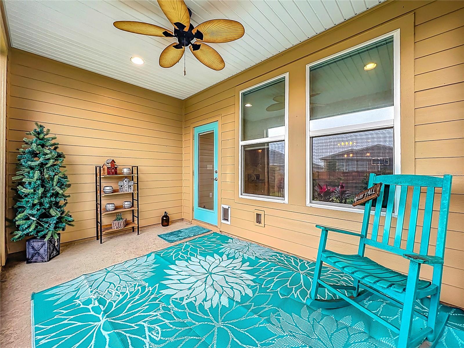 Image 45 of 67 For 383 Alcove Drive