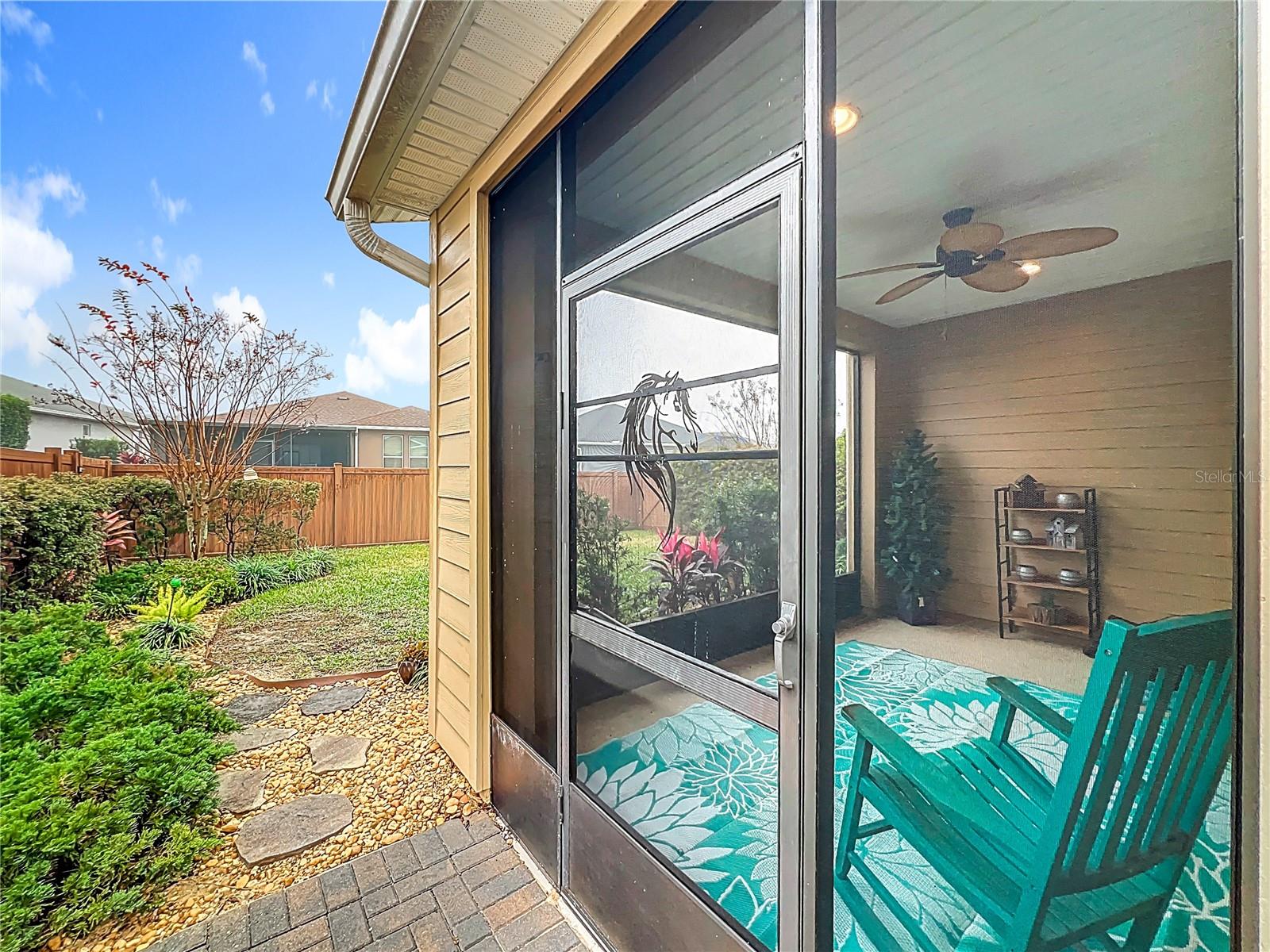 Image 46 of 67 For 383 Alcove Drive