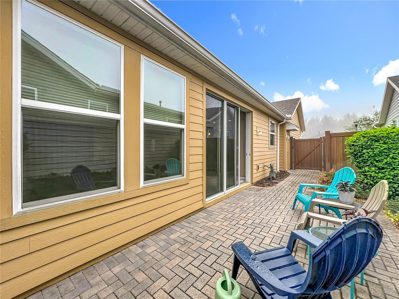 Image 47 of 67 For 383 Alcove Drive