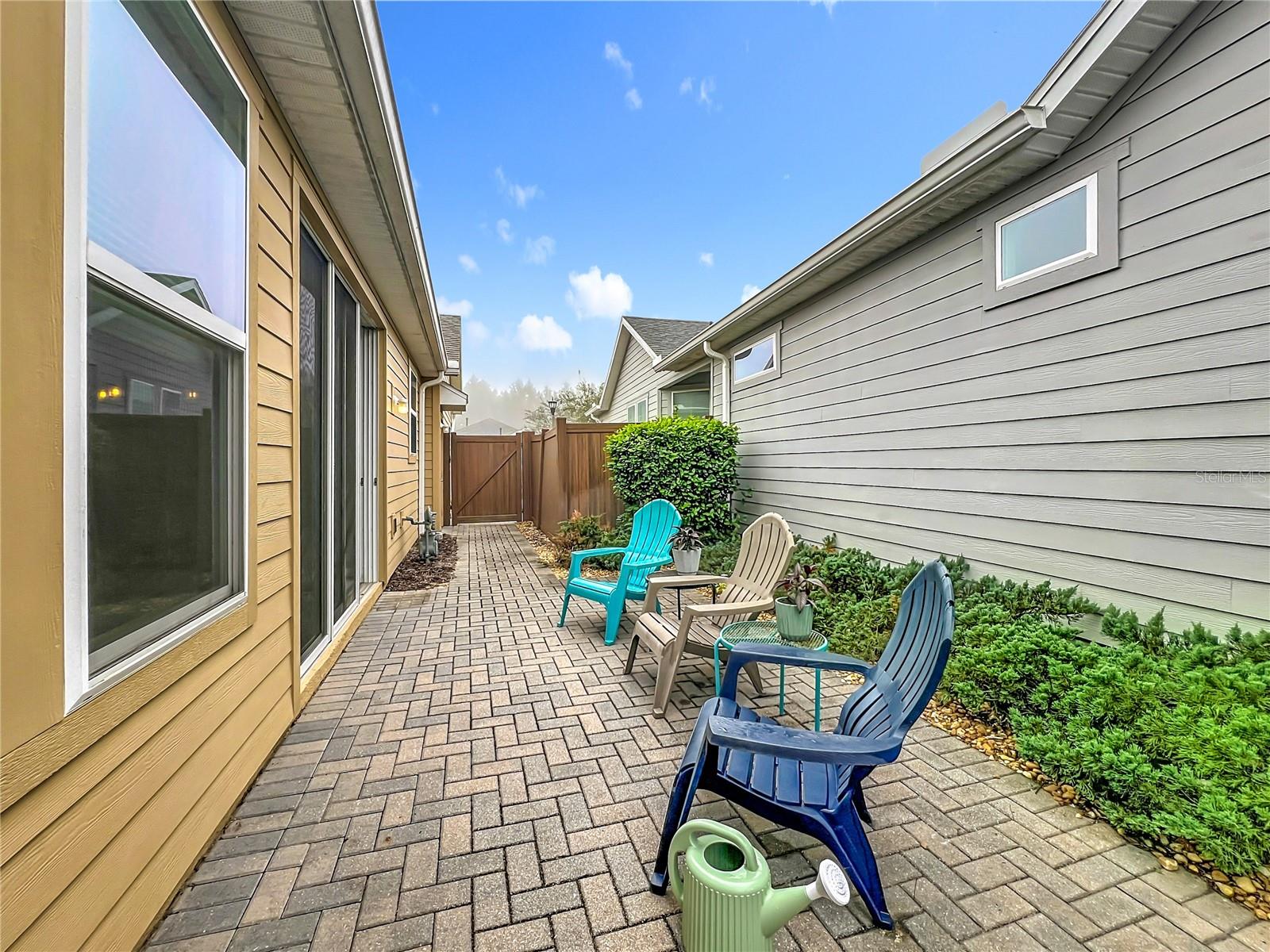 Image 48 of 67 For 383 Alcove Drive