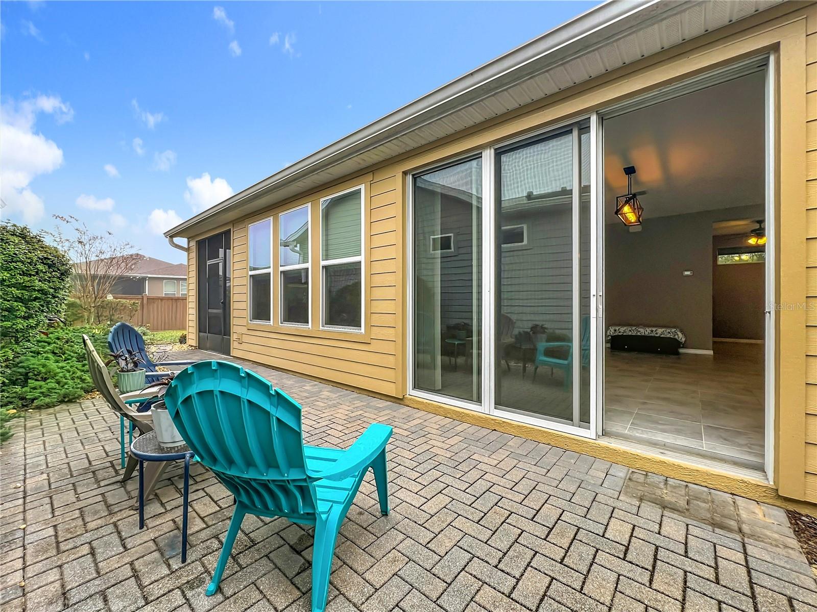 Image 49 of 67 For 383 Alcove Drive