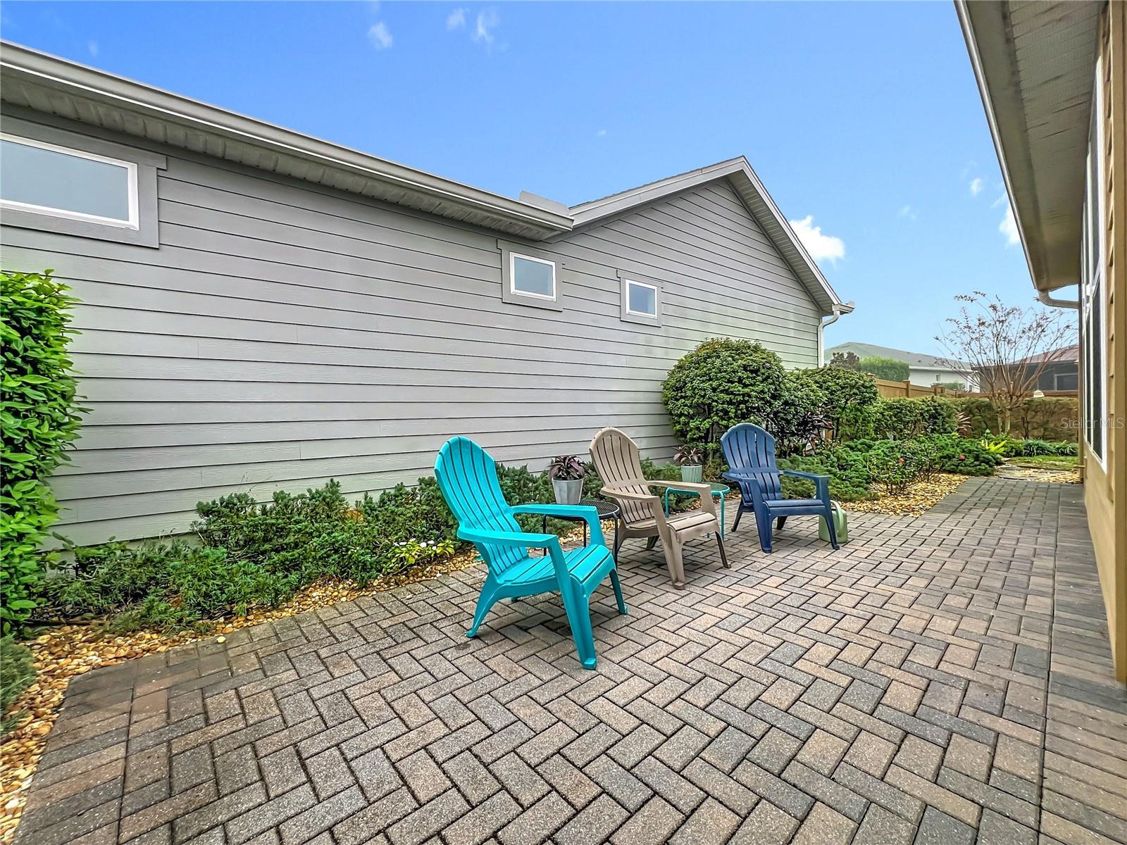 Image 50 of 67 For 383 Alcove Drive