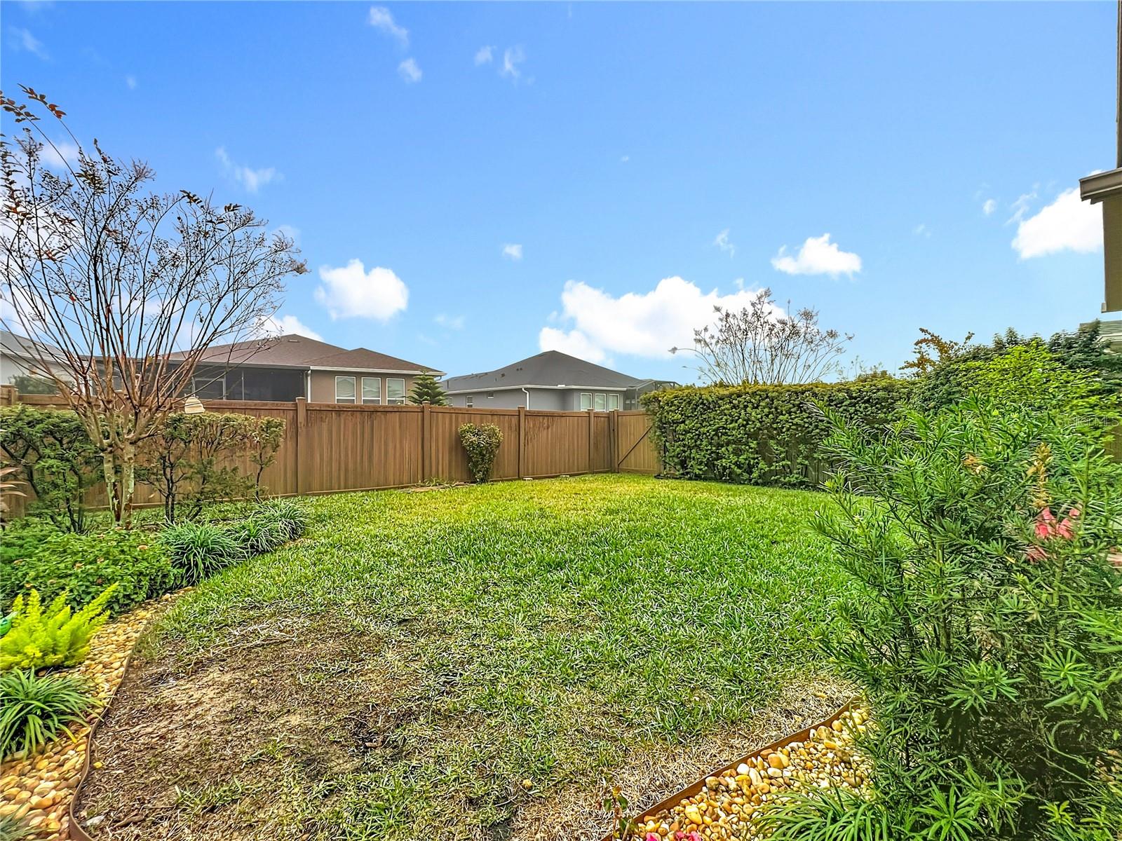 Image 51 of 67 For 383 Alcove Drive