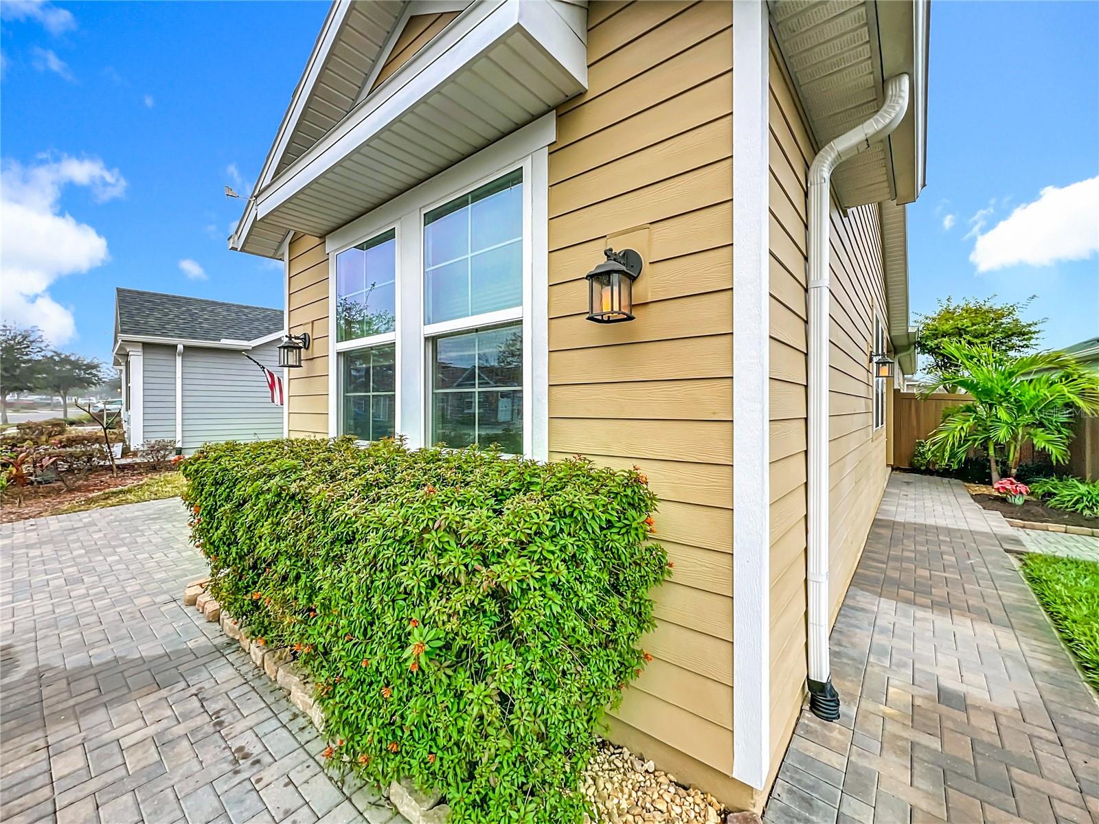 Image 6 of 67 For 383 Alcove Drive