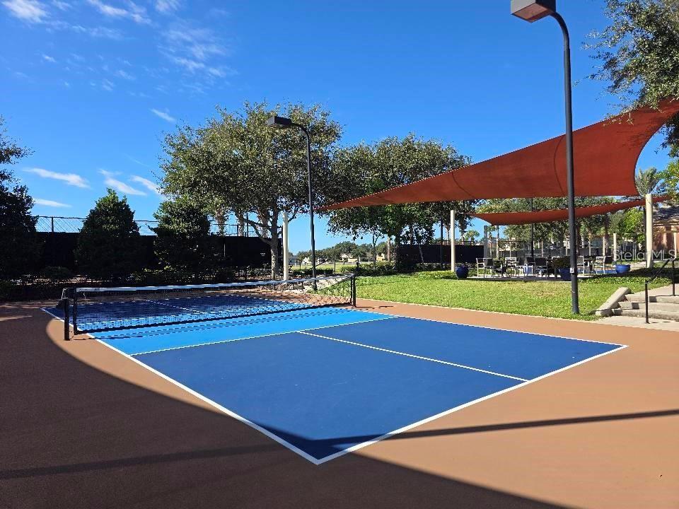 Image 60 of 67 For 383 Alcove Drive