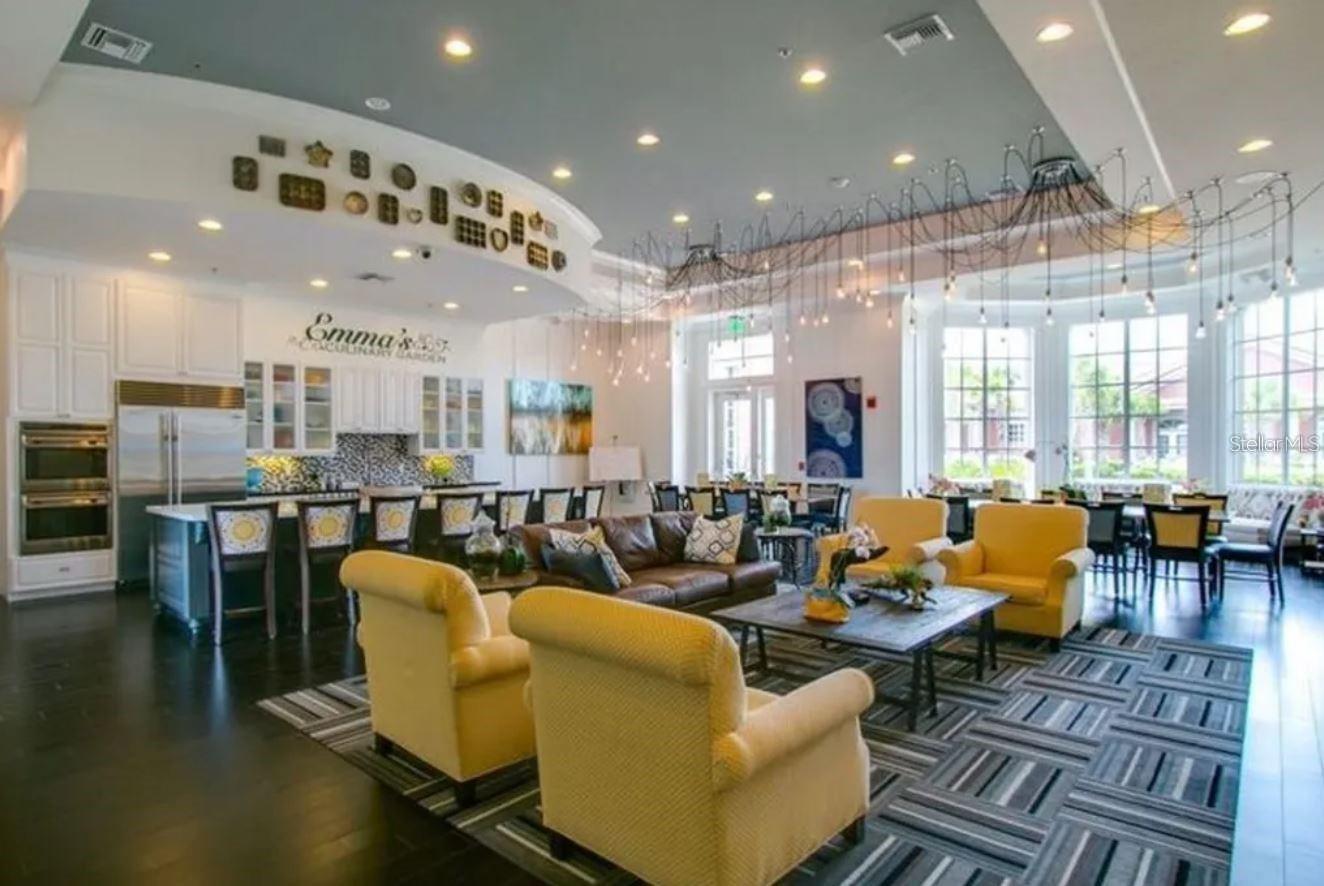 Image 67 of 67 For 383 Alcove Drive