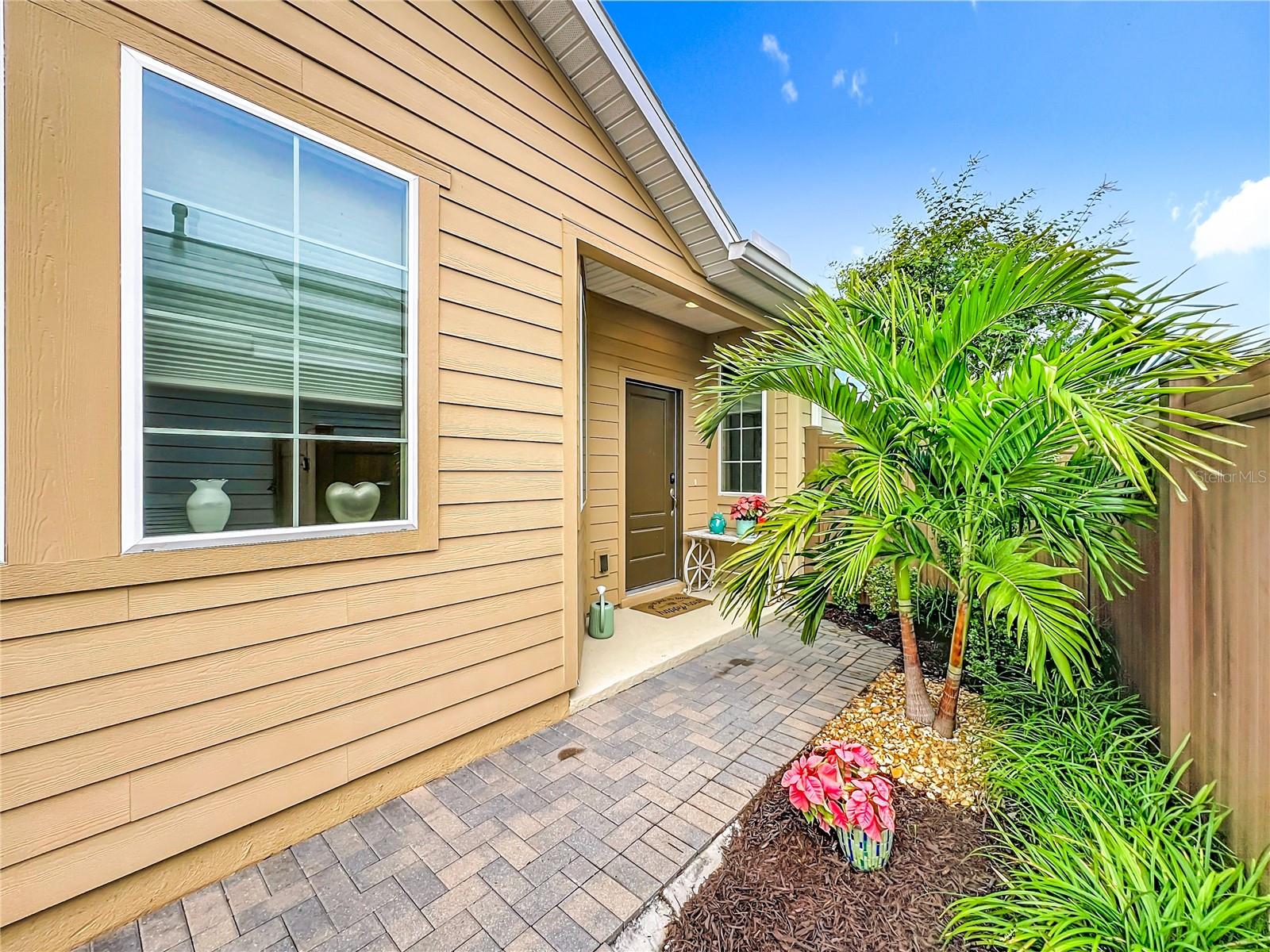 Image 7 of 67 For 383 Alcove Drive